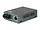 FVT-1104 | Cp Tech SC to RJ45 Fast Ethernet Media Converter