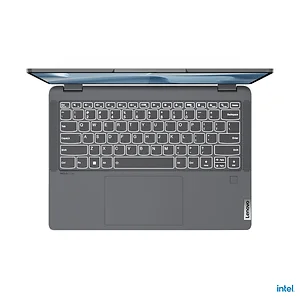 82R70006US | Lenovo Flex 5i Laptop - Touchscreen - Core i5