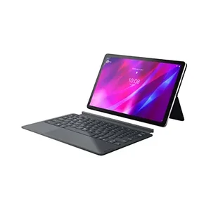 ZA940023US | Lenovo P11 Plus w Kybrd G90T 4G 128G