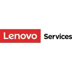 LENOVO-00A4438