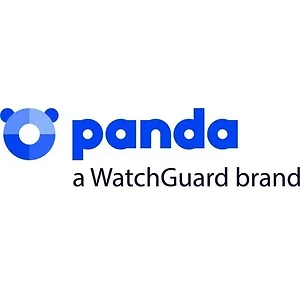 WGFU3041 | Watchguard PANDA FUSION 360-1YR-501 TO 1000 USERS