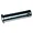Ronstan Ronstan Clevis Pin - 9.5mm(3/8
