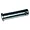 Ronstan Ronstan Clevis Pin - 9.5mm(3/8
