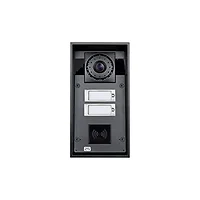 Axis Communications-01340-001