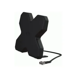 Panorama Antennas MIMO 700-3800MHz Desk Mount Antenna with