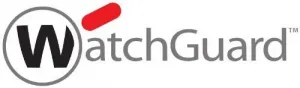 Watchguard WGV12763 Trade Up To Wg Xtmv Small Office And 3-y