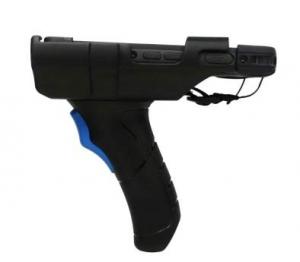 Unitech 5500-900049G Pa730 Accessory Gun Grip (for Pa730)