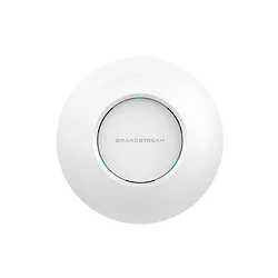 GRAND STREAM-GS-GWN7605