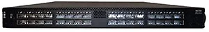MSN2700-CS2RC | Mellanox SPECTRUM(TM) 100GBE 1U SWITCH