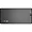 11AD0029US | Lenovo THINKCENTRE M90N-1, INTEL CORE I5-8365U
