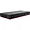 11AD0029US | Lenovo THINKCENTRE M90N-1, INTEL CORE I5-8365U