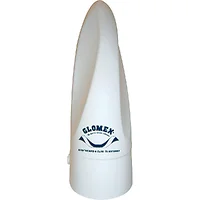 Glomex Marine Antennas-VT300