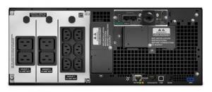 Apc SRT6KRMXLIM Schneider Electric