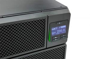 Apc SRT6KRMXLIM Schneider Electric