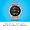 Garmin Garmin FENIX 6S Sapphire - Rose Gold with Gray Band