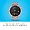 Garmin Garmin FENIX 6S Sapphire - Rose Gold with Gray Band