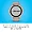 Garmin Garmin FENIX 6S Sapphire - Rose Gold with Gray Band