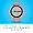 Garmin Garmin FENIX 6S Sapphire - Rose Gold with Gray Band