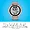 Garmin Garmin FENIX 6S Sapphire - Rose Gold with Gray Band