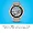 Garmin Garmin FENIX 6S Sapphire - Rose Gold with Gray Band