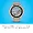 Garmin Garmin FENIX 6S Sapphire - Rose Gold with Gray Band