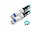 90Y3519-AOC15M-AO | Addon IBM 40G Active Optical Cable AOC