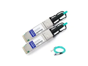 90Y3519-AOC15M-AO | Addon IBM 40G Active Optical Cable AOC