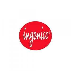 Ingenico SEN351013 Ipp3xx Std 0-65 Degree