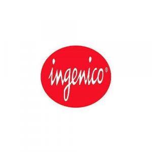 Ingenico SEN351013 Ipp3xx Std 0-65 Degree