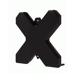 PANORAMA ANTENNAS-DMM-6-60-2SP