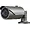 Hanwha WiseNet HD+ 2MP Full HD IR Outdoor Bullet Camera