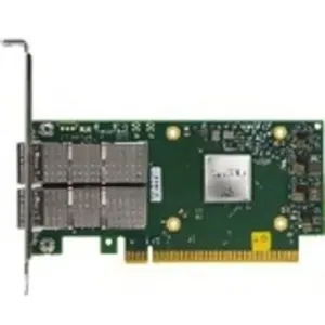 Mellanox MCX623106AE-CDAT Connectx -6 Dx En Adap Card