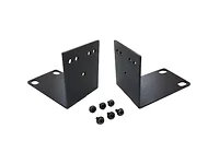 Aten Technologies-2X045G