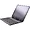 C30708505 | Codi Bluetooth Keyboard Case for iPad 12.9