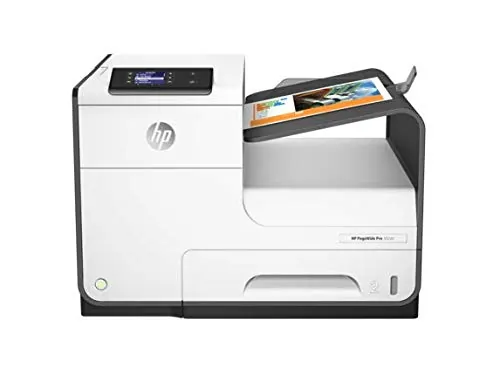 NXT PREMIUM-PRMHI6T84AN
