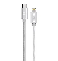 Kanex-K157-1528-2MSV