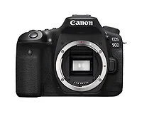 CANON-3616C002