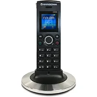 SANGOMA TECHNOLOGIES-PHON-D10M