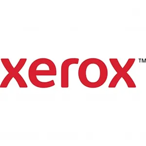 Xerox 097N02379 Efi A10 Print Server