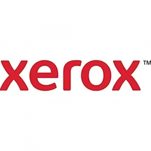 Xerox 097N02379 Efi A10 Print Server