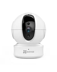 EZVIZ-EZ2461C2WH