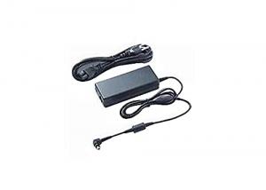 Panasonic CF-AA6413AM 65w Ac Adapter For Fz-m1 Mk3 And Fz-g1 Mk