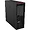 30E0005AUS | Lenovo ThinkStation P620 AMD Workstation with
