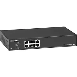 BLACK BOX INNOVATIONS-LPB1308A-R2