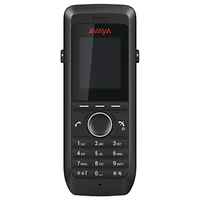 Avaya-700513192