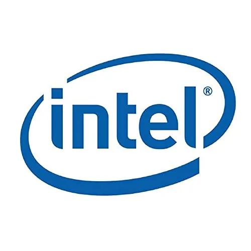 Intel BQC71ABBU6000 Queens County Core I7 Whitebook