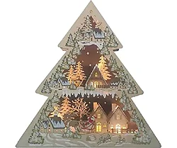 Gardman USA-G4873079NGB