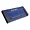 Topaz Systems Topaz KioskGem 1x5 Electronic Signature Pad