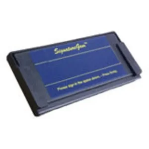 Topaz Systems Topaz KioskGem 1x5 Electronic Signature Pad