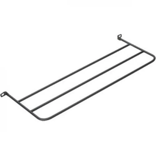 Panduit-SRB19MDBL